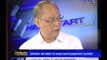 Diokno: No need to pass supplemental budget