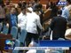 Pacquiao deserves lifetime tax exemption: lawmaker