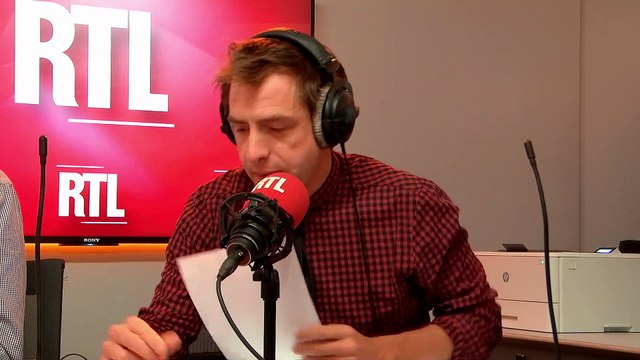 Loi mobilités : la publicité pour les voitures dans le viseur des députés