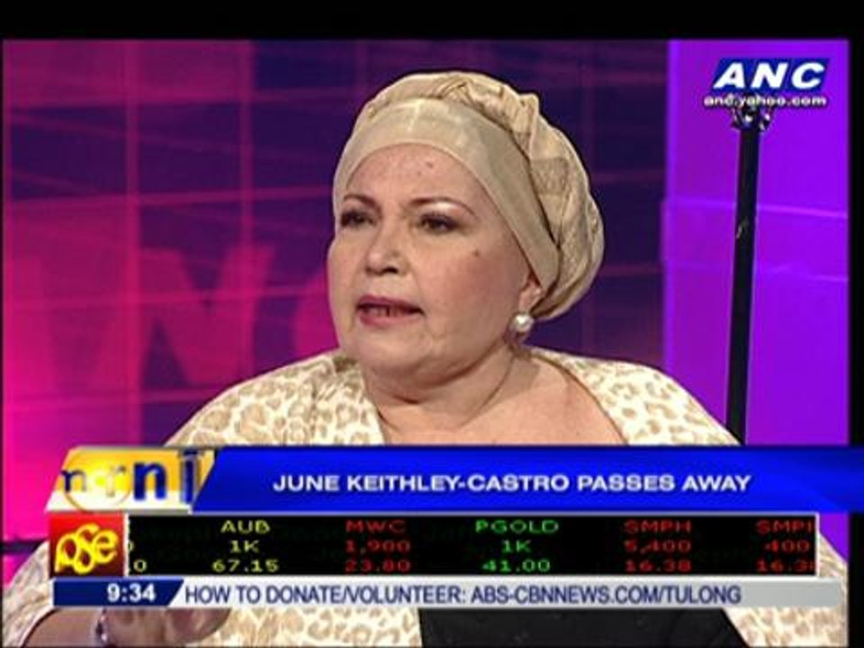 june-keithley-leaves-indelible-mark-on-ph-history-video-dailymotion