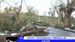 Typhoon-hit Leyte struggles to recover