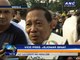 PH commemorates Bonifacio's 150th birthday