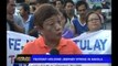 FEJODAP decries corruption in Manila