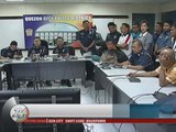 Cops nab group behind EDSA bus robberies