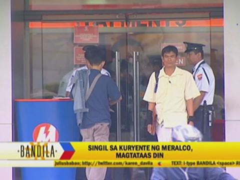 Power, fuel price hikes loom as Christmas nears