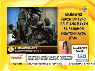 Punto por Punto- Gat Andres_BCCOMMA92499633-C7FB-48EF-B86F-39D2E16AABD7_ unang presidente.