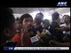 Pacquiao visits more 'Yolanda' survivors