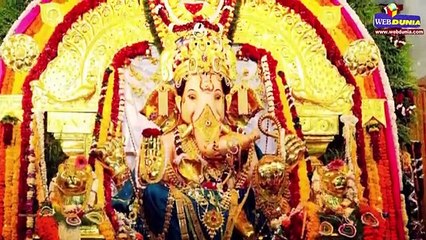 इस बार गणेश स्थापना कब करें, जानिए सबसे अच्छे शुभ मुहूर्त