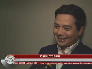 Toni says new sitcom with John Lloyd a 'comedy riot'