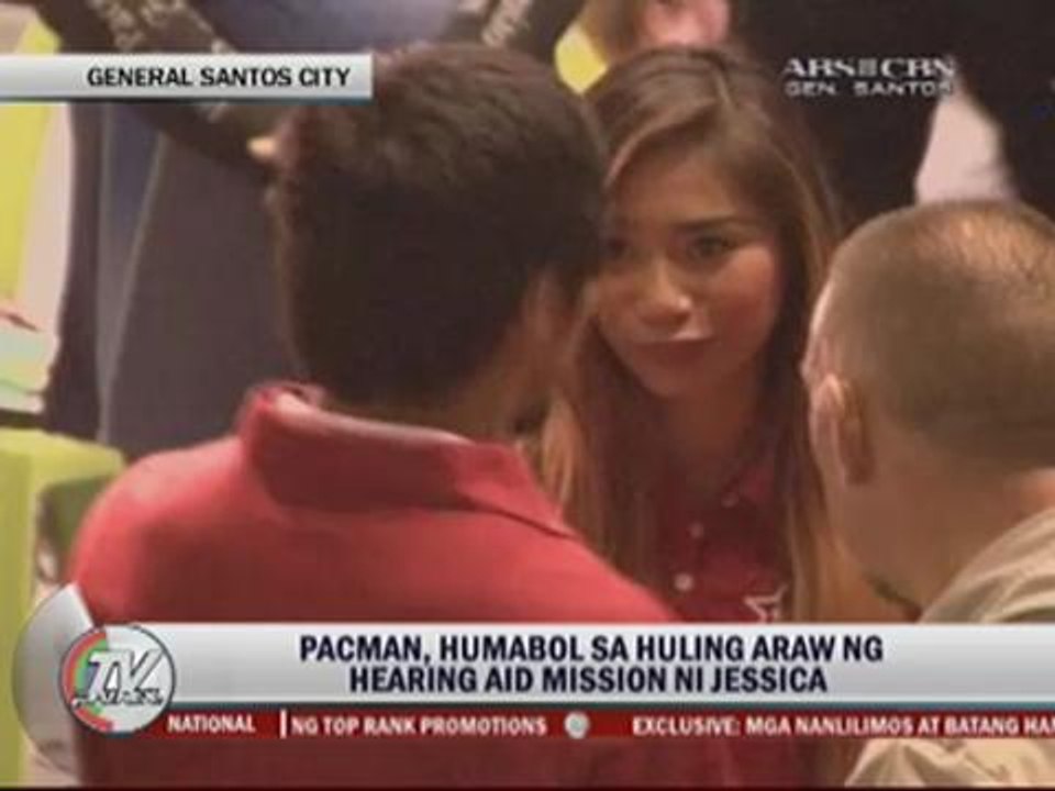 20131203-Pacquiao VO JayD