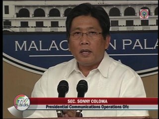 Meralco price hike could reach P4/kWh