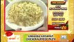 Recipe: Chicken Alfredo Pasta