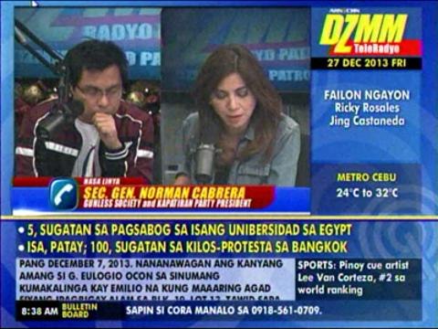 Party wants no bail for suspects in gun crimes