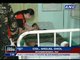 PAF probes helicopter crash in Leyte