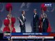Vettel, Webber, Alonso honored in FIA Awards