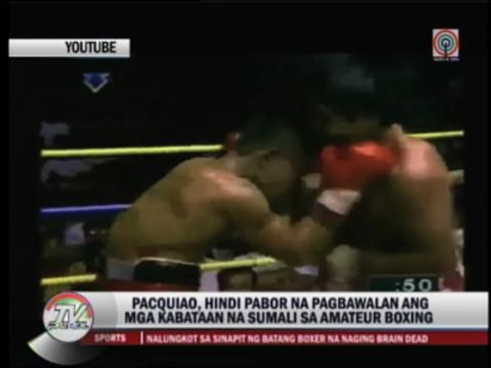 pacquiao diane