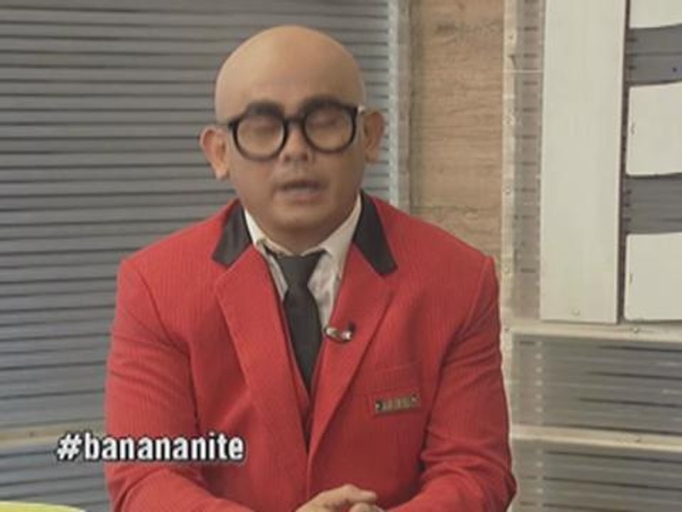 Sam Milby recalls stint as 'PBB' housemate