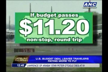 47 companies make PSE's Shariah-compliant list