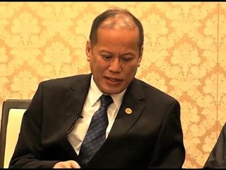 Strengthening ties to top agenda at ASEAN-Japan summit