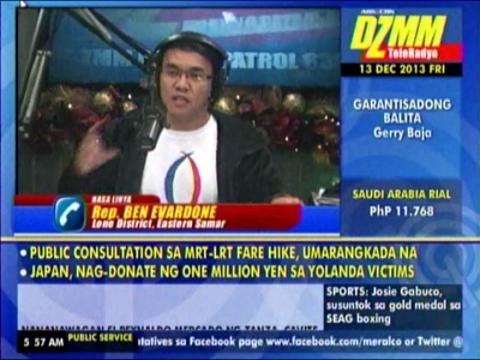 How line-item budgeting affects scholars, patients