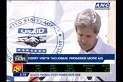 Kerry: Devastation in PH unlike anything I've ever seen