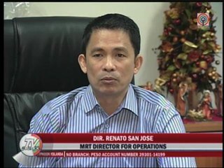 MRT starts new crowd-control scheme