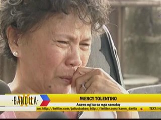 Several Skyway bus crash victims yet to be identified