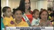 First Pinay Miss International recalls 1964 win