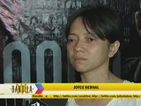 Why director Joyce Bernal declined Kris Aquino project