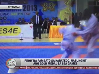 20131216-tacloban athlete gold TjM