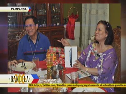 Kin mourns OFWs killed in Yemen