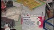 NBI seizes P150-M worth of fake medicines