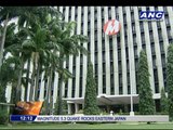 ERC bars Meralco from further raising generation charges