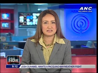 Taiwanese tourist kidnapped at Malaysian resort found in Sulu