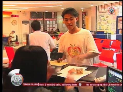 ERC stops Meralco from further price hikes