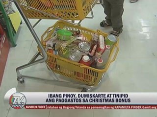 20131222-Xmas bonus VO ApplesJ