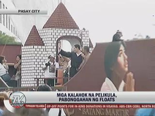 20131222-4 MMFF LiSilSot GretaF