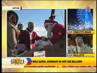 Cebu lechon in demand for Noche Buena