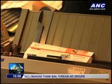 Meralco customers decry power rate hike during holidays