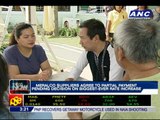Petilla says no Manila blackouts