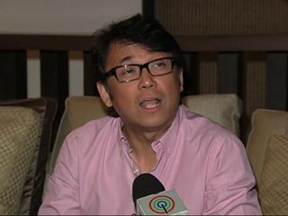 Pacquiao's camp: U.S. tax liens lifted