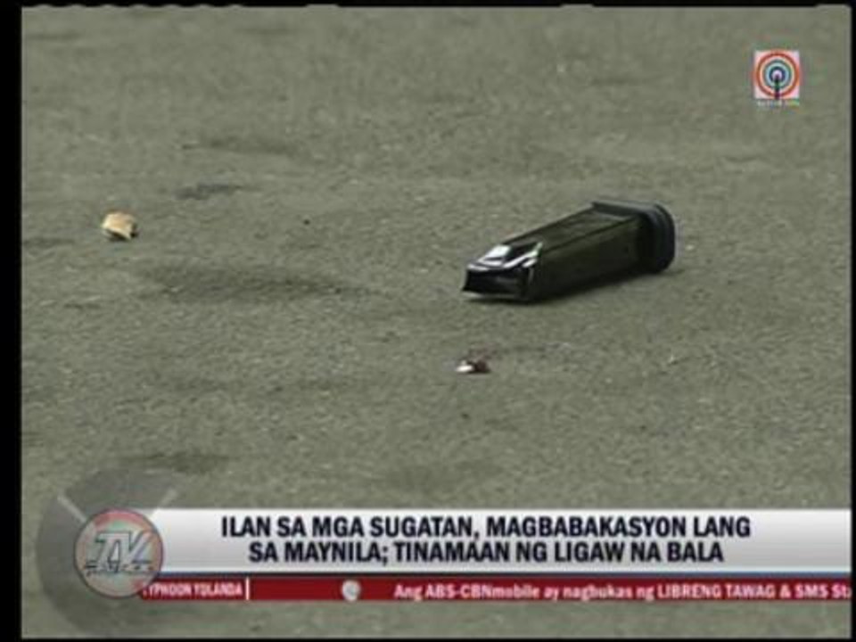 NAIA-3 shooting leaves toddler in critical condition