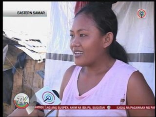 Petilla urged to stay as energy chief