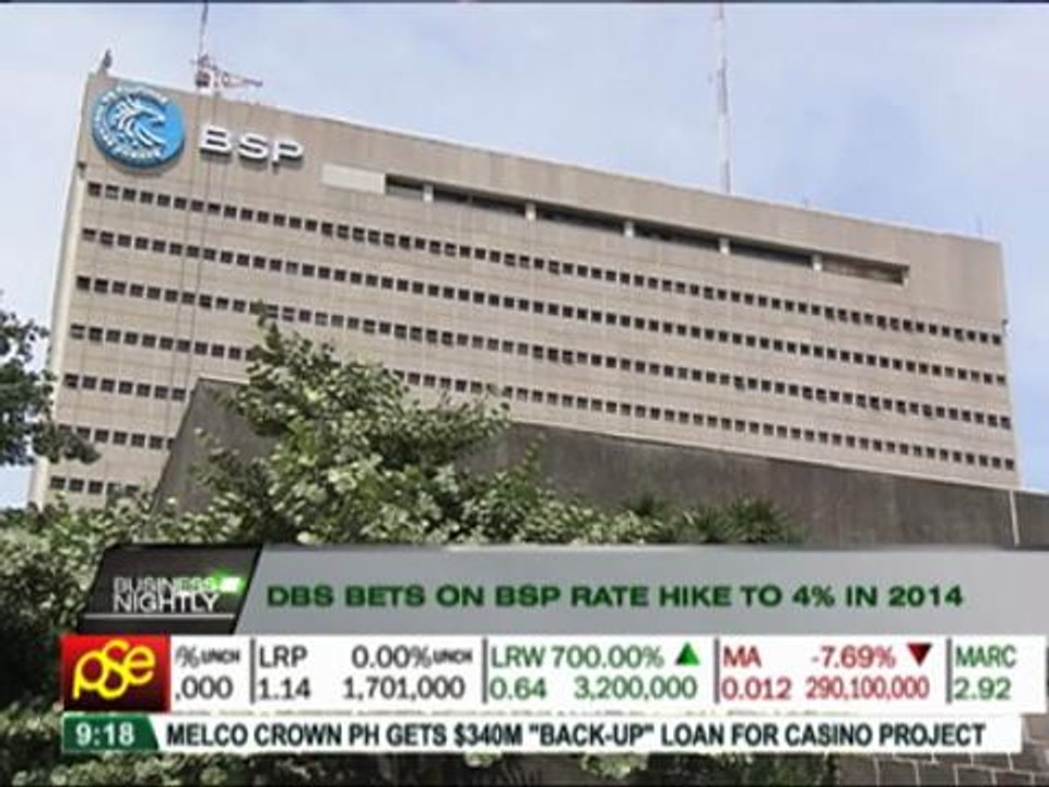 December inflation likely at 2-year high