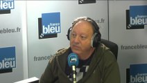 100% PSG  qui n'a pas bradé Neymar : la fierté de Stéphane Bitton . Regardez son édito à suivre du lundi au vendredi sur France Bleu Paris
