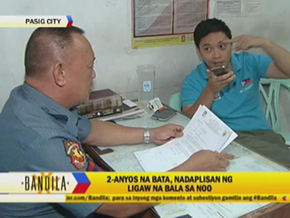 New gun-control law targets irresponsible gun owners