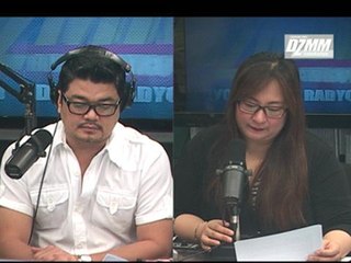 Dad shares story of baby's battle vs biliary atresia