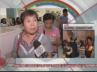 'Accumulated' Meralco rate hike feared