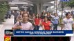 Metro Manila minimum wage earners get P15 increase