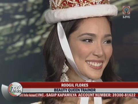 20140106-bb pilipinas candidates MarioD